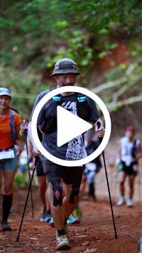 BIB:  <button type="button" onclick="openModal(27511476)" class="btn btn-primary btn-sm float-right" data-toggle="modal" data-target=".modal-high-quality">
                <i class="fa fa-download"></i> Download
                </button>